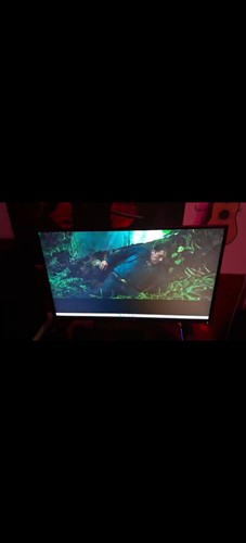 Gaming monitor von - monitor, 27