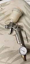 Sata Minijet Lackierpistole