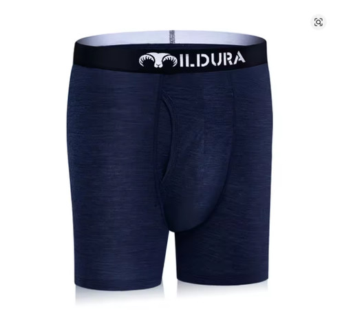Mildura 100 merinowolle - 100%,