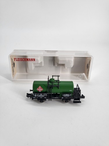 Fleischmann spur 8425k - n,