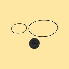 Riemen Andruckrolle = Kit 1 für Grundig C 8800 Boombox