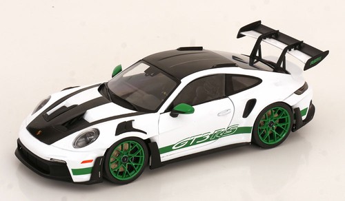 Solido porsche 911 - solido,