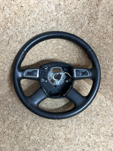 Audi sportback - a3,