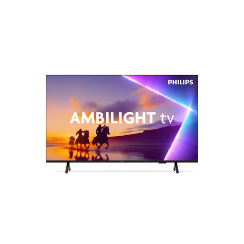 Philips 65pus8500 - philips,