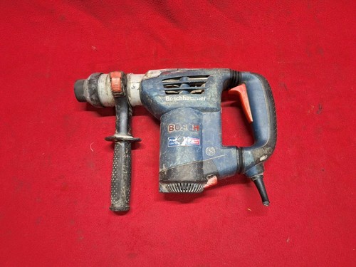 Bosch gbh dfr - 4-32,
