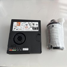 VW AG Tire Repair Kit