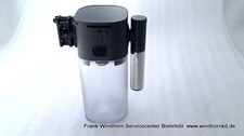 DeLonghi Milchbehälter