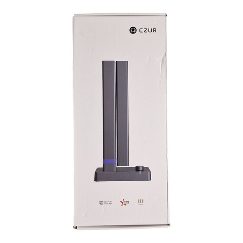 Czur shine ultra pro model - shine,