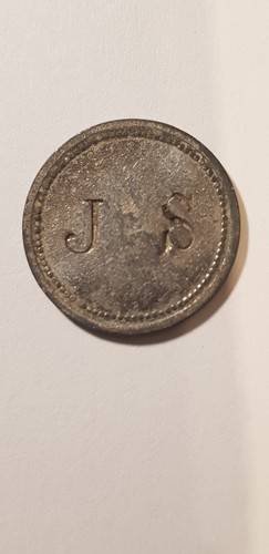Bamberg johann sponsel - "j.s.",