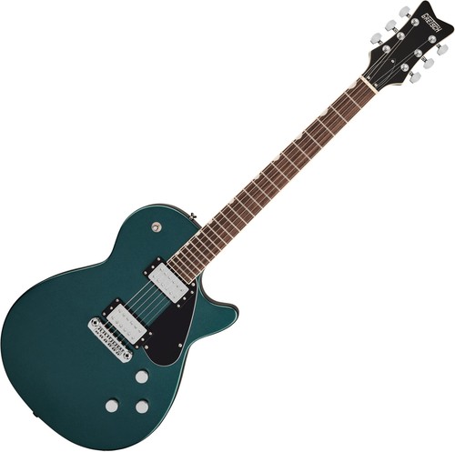 Gretsch guitars electromatic - gretsch,