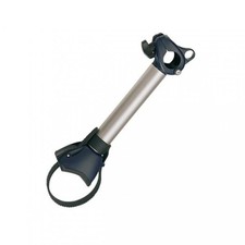 Thule bike holder rad - holder,