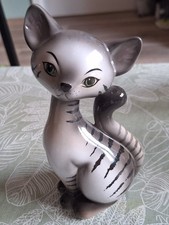 Goebel Kitty de Luxe