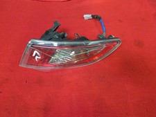 Rücklicht re+ li Honda Civic