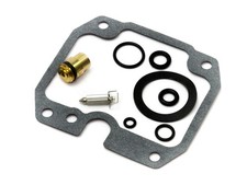 Vergaser Reparatur Satz CAB-Y63 für Yamaha XT 125 R X XT125 TTR 125 TTR125 TT-R