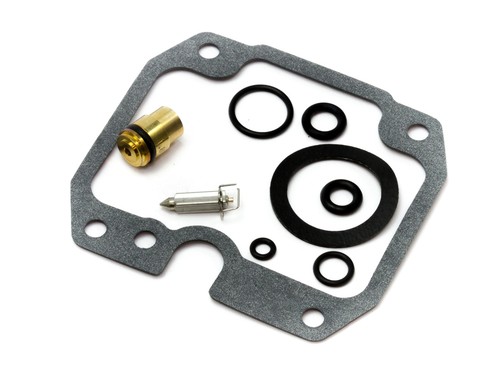 Vergaser reparatur satz - vergaser,