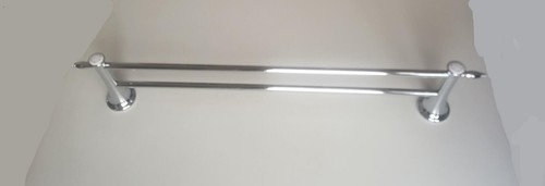 Handtuchhalter