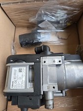 Webasto Thermo Top Evo Diesel Standheizung,9021038E,Kabelsatz,Pumpe,4H1919684884