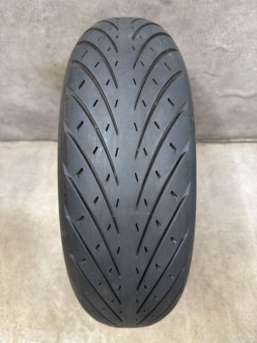 Metzeler roadtec se - 1,