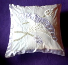 NEU!Vintage Nostalgie Shabby
