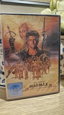 Mad Max Jenseits Der