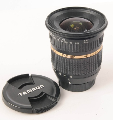 Tamron 24mm 5 4 5d - tamron, 10-24mm