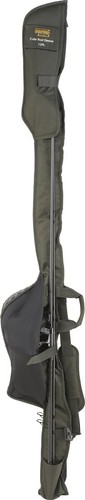 Anaconda cute rod sleeve - anaconda,