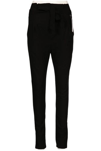 Windsor stoffhose damen hose - windsor.,
