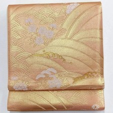 7237# Japanischer Vintage