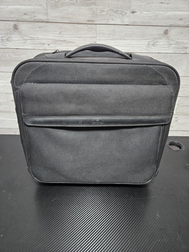 Samsonite long beach - long,