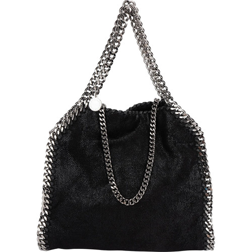 Stella mccartney shaggy - stella,