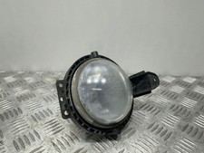 Mini One - Cooper Coupe R56