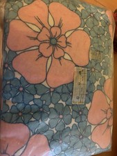 Biber Bettlaken Retro