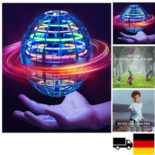 Fliegender Ball Spielzeug