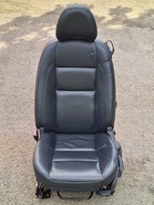 Volvo C70 2006 Sitz vorne