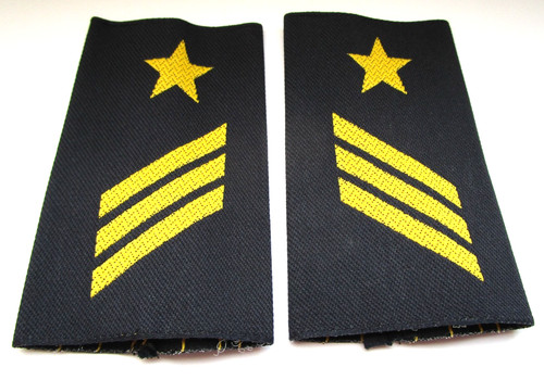 Rangabzeichen marine - rangabzeichen,