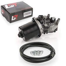 Frontwischer Scheibenwischer