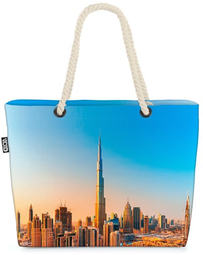 Void tasche dubai arabische - void,