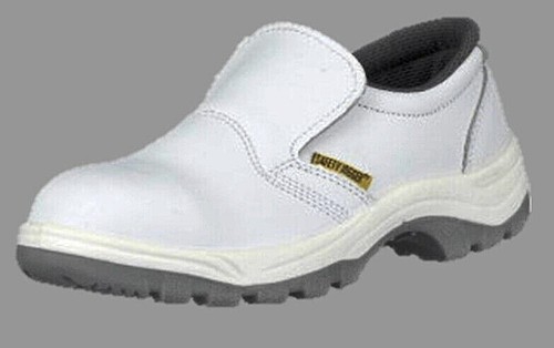 Safety jogger x0500 - safety, slipper