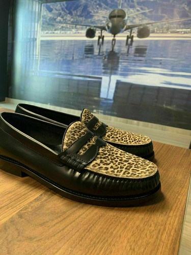 Celine luco tiger leo - celine,