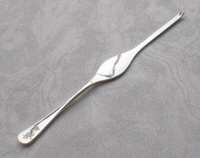 *RAR* Robbe&Berking Scandia /