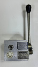 ORSTA Hydraulik V W 86 HYS