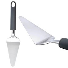 Tortenheber Kuchenheber