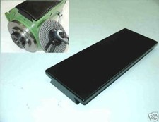 Abdeckung 6001 112 - abdeckung, für