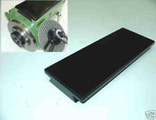 Abdeckung 6001-112 für Teilkopf der Deckel Fräsmaschine