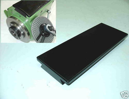 Abdeckung 6001 112 für - 6001-112,