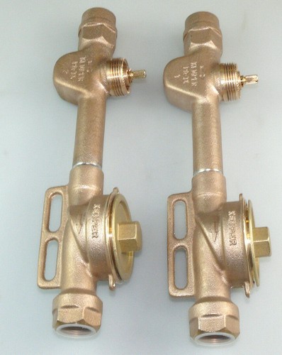 Kemper absperr eat - kemper,