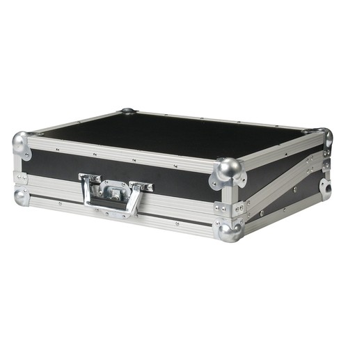Showtec case für light - für,