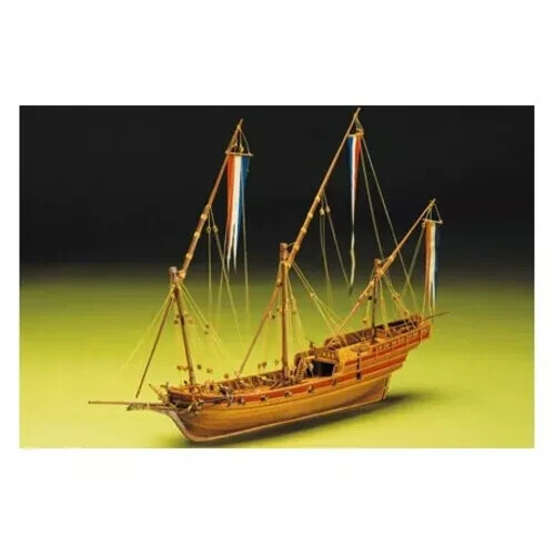 Mantua model 795 - 795, schebecke