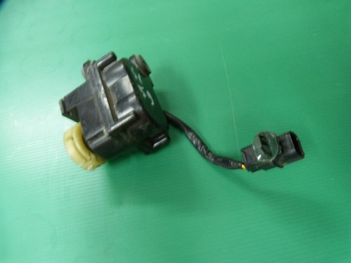 Honda cbr 1000 cbr1000 - cbr, rr,