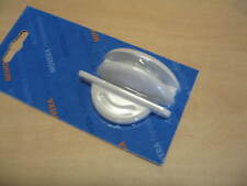 Türfeststeller Plopp weiß